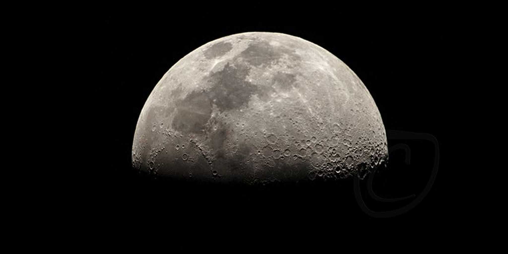 Homepage article image