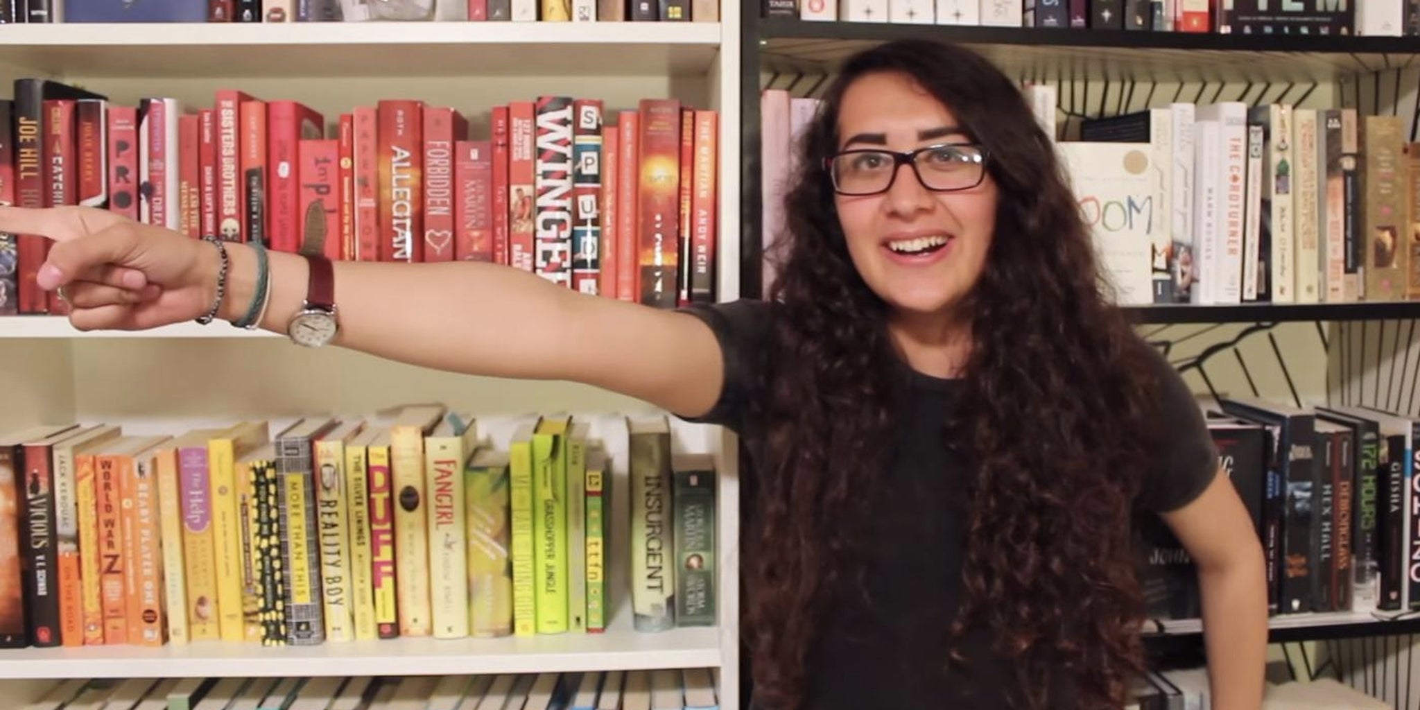 Homepage article image