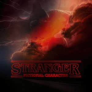 demogorgon