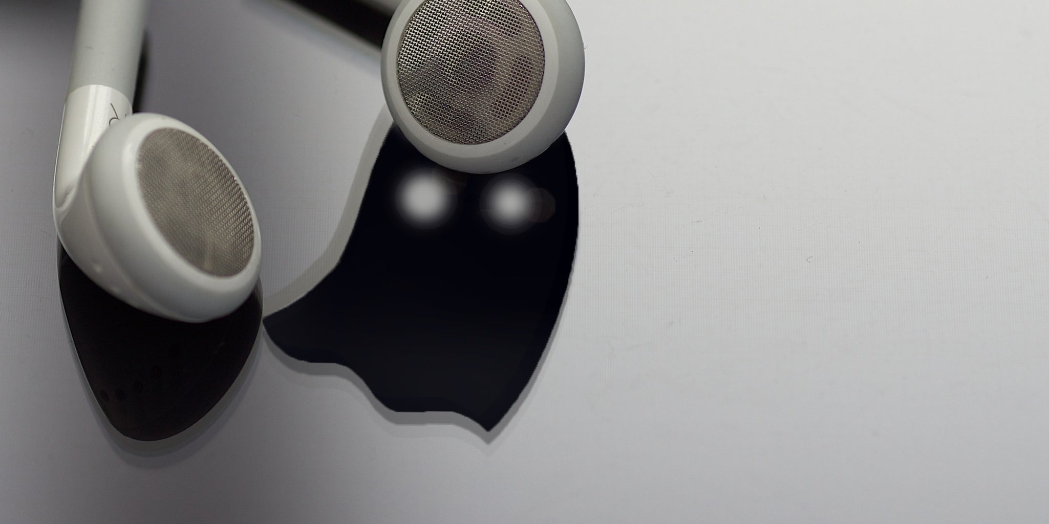 Homepage article image