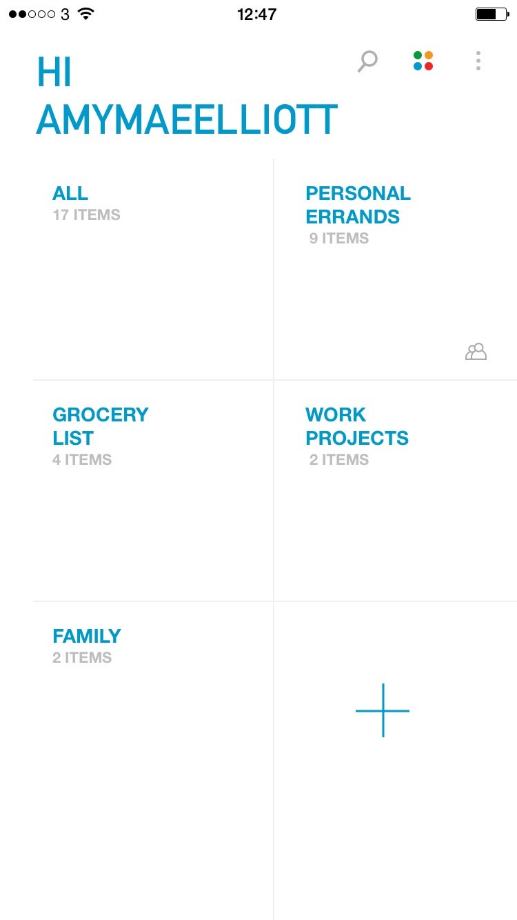 iphone to do list iphone to do list