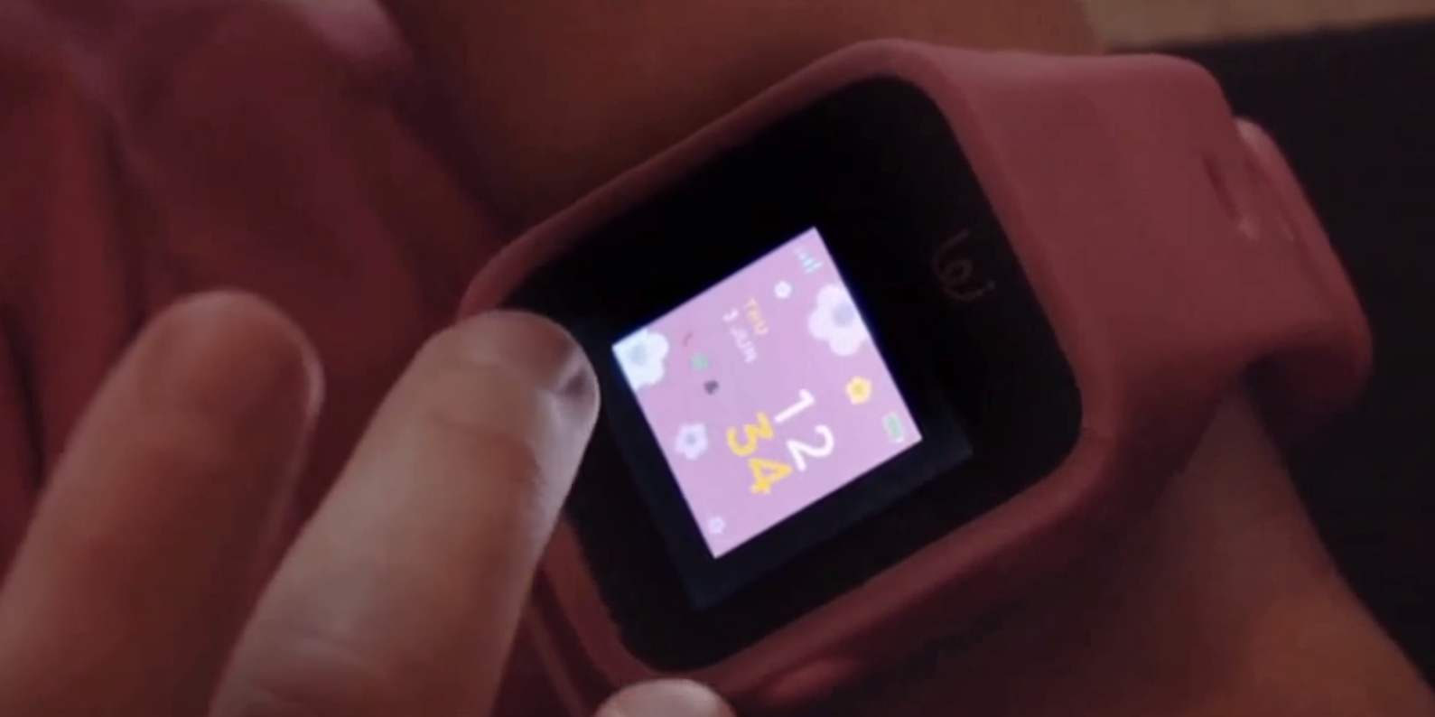 Homepage article image