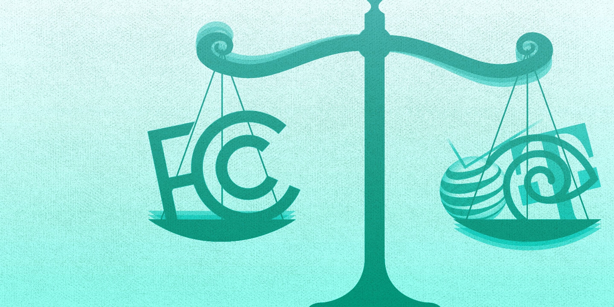 The Uncertain Legal Future Of Net Neutrality - The Daily Dot