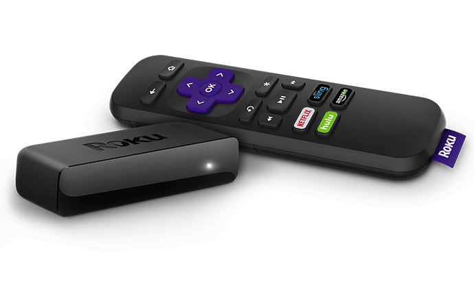 roku vs chromecast vs amazon fire tv