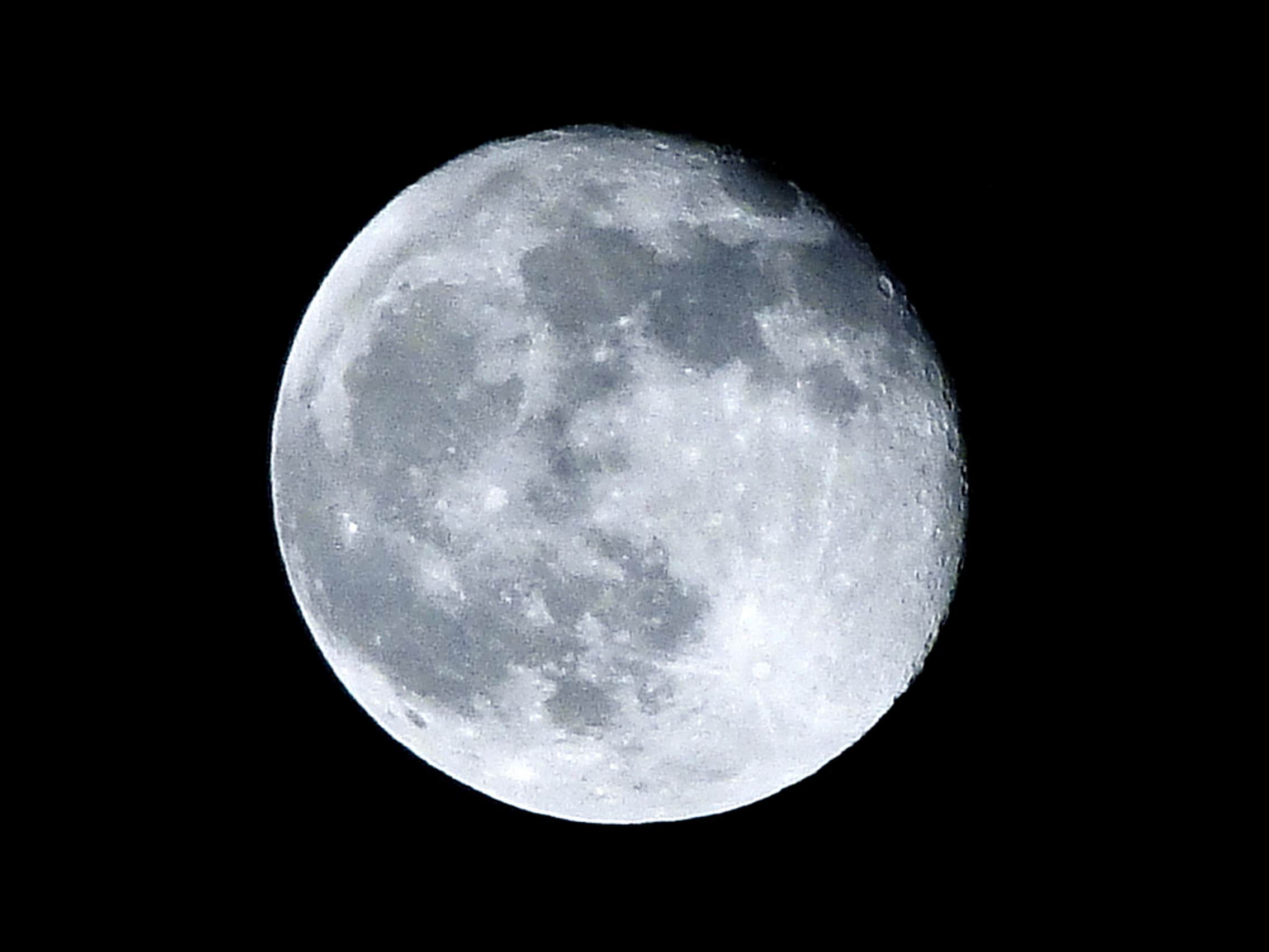 Full Beaver Moon - November 29, 2020. Earth pictures, Picture, Picture perfect