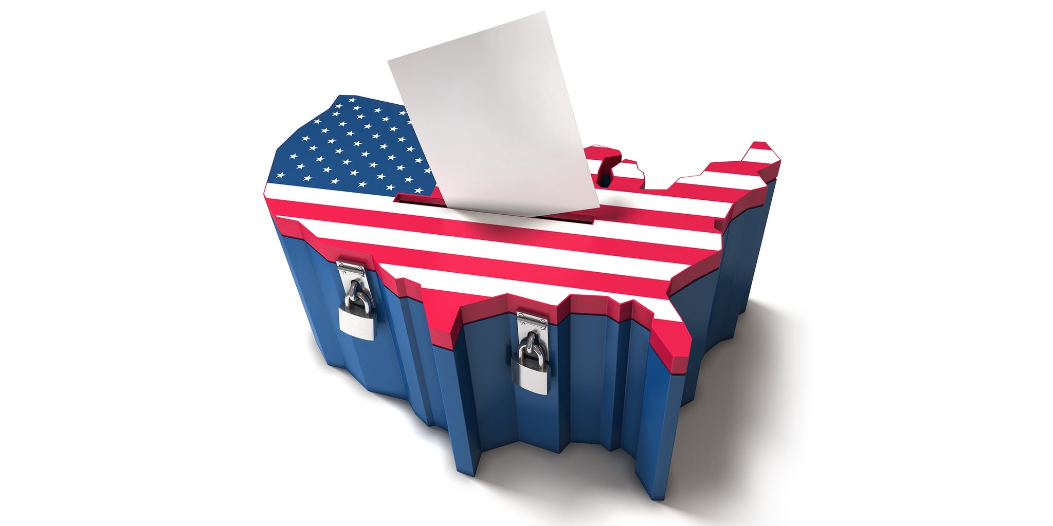 Homepage article image