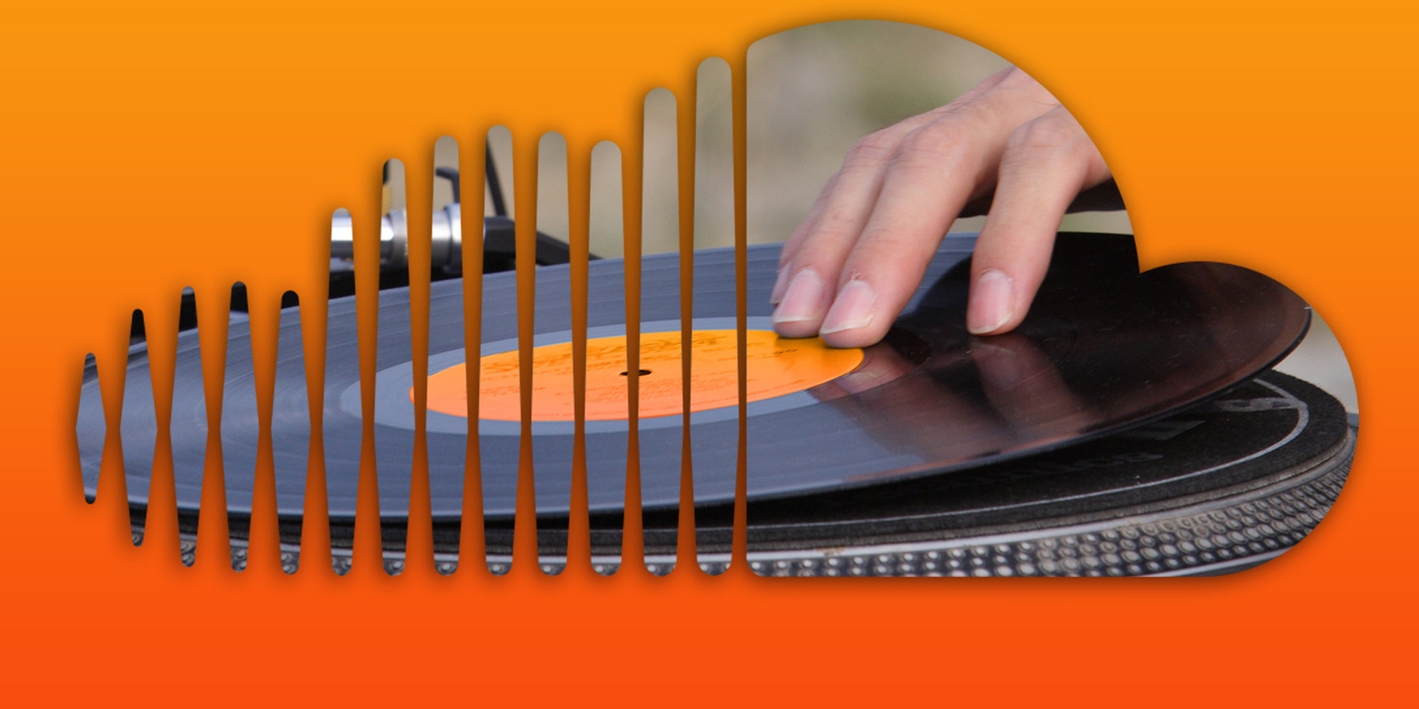 Homepage article image