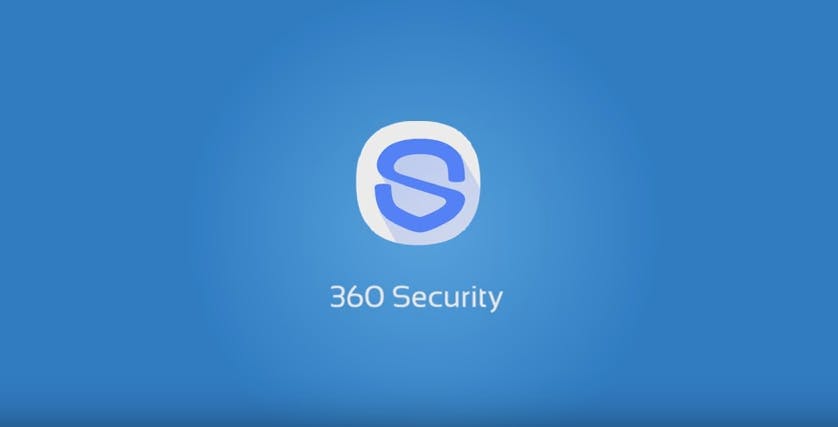 porn phone security : 360 security