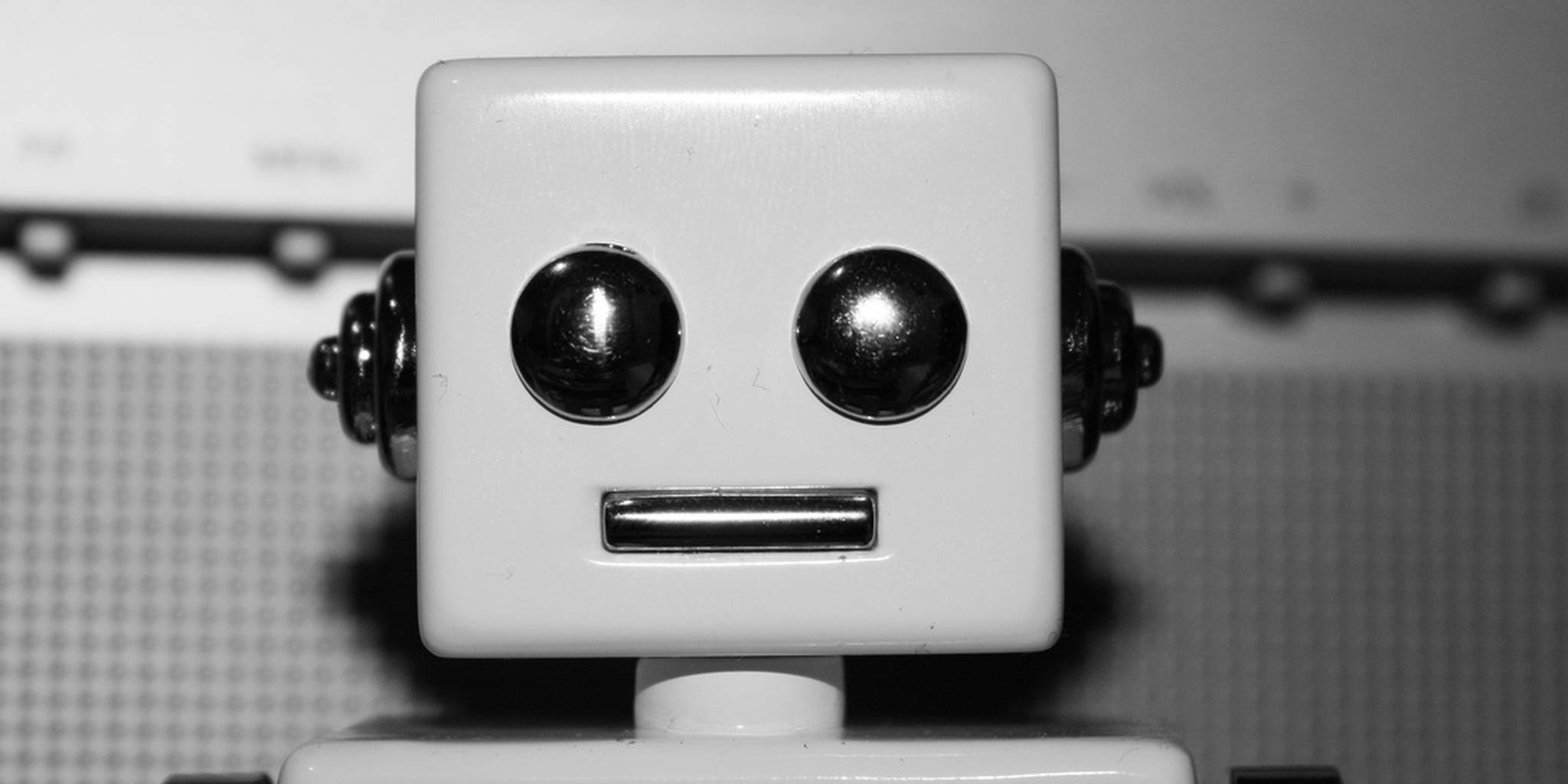 Homepage article image