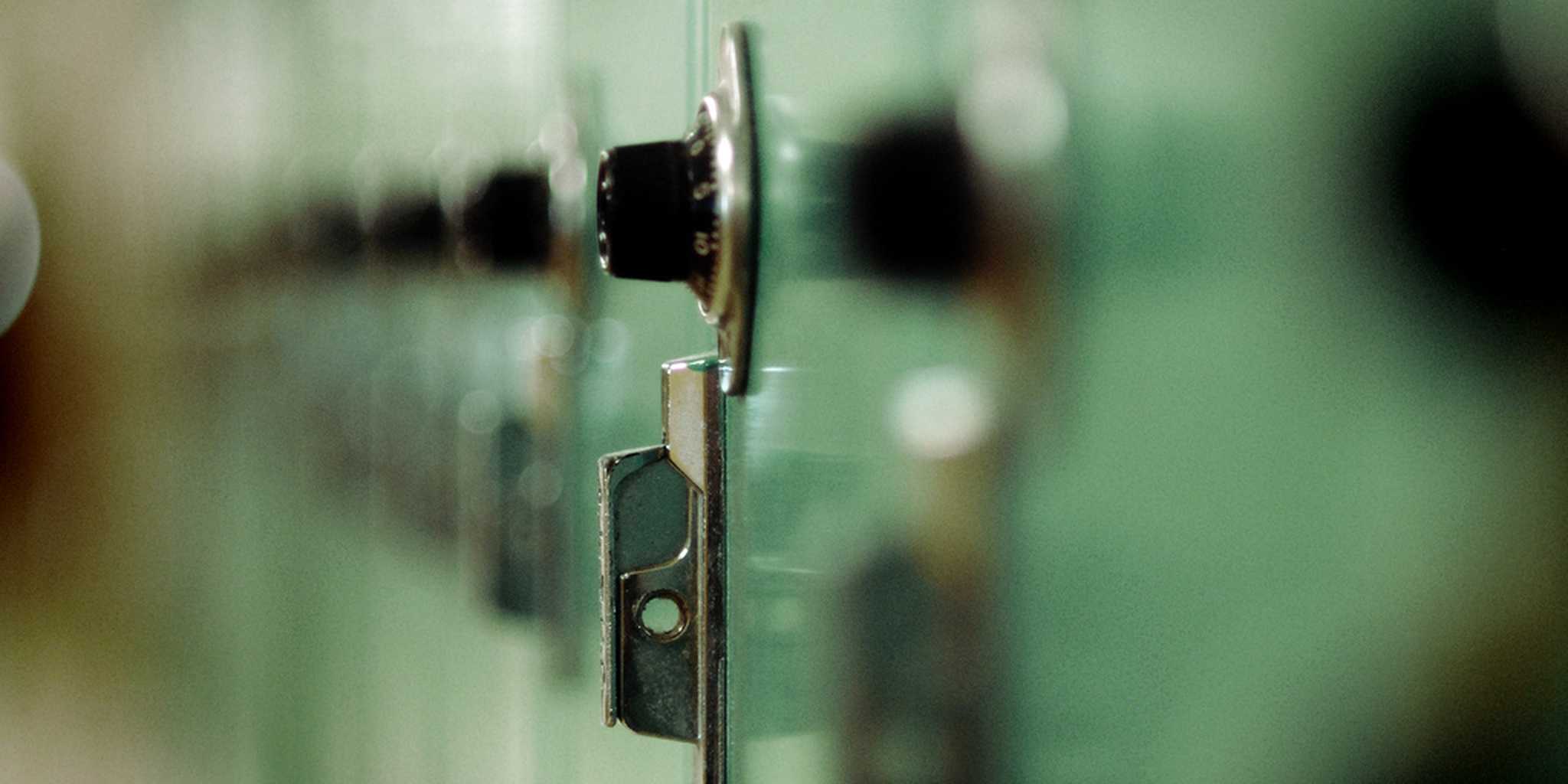 Homepage article image