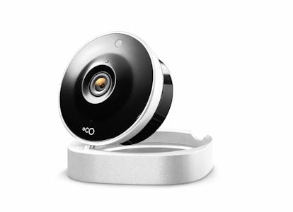 mothers day gifts oco smart camera