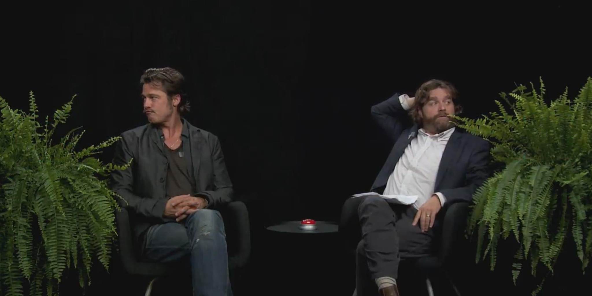 Homepage article image