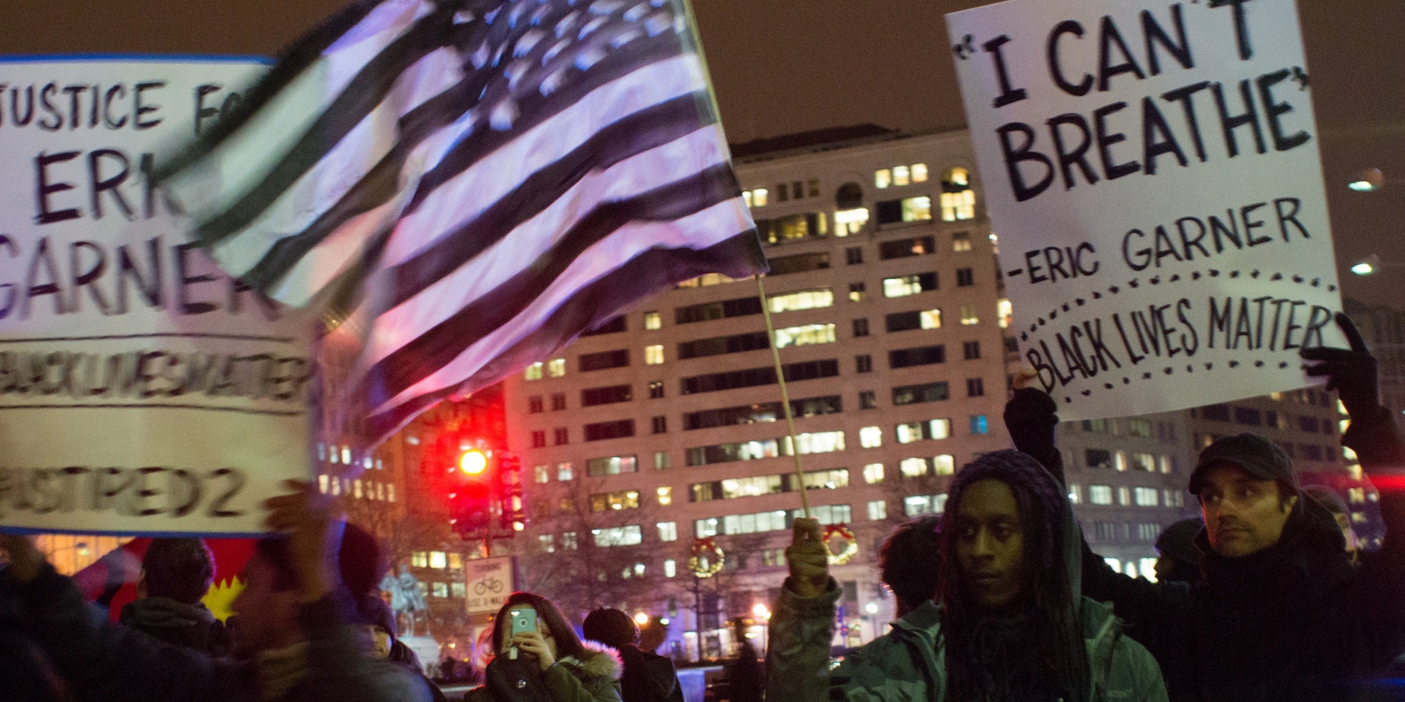 Homepage article image