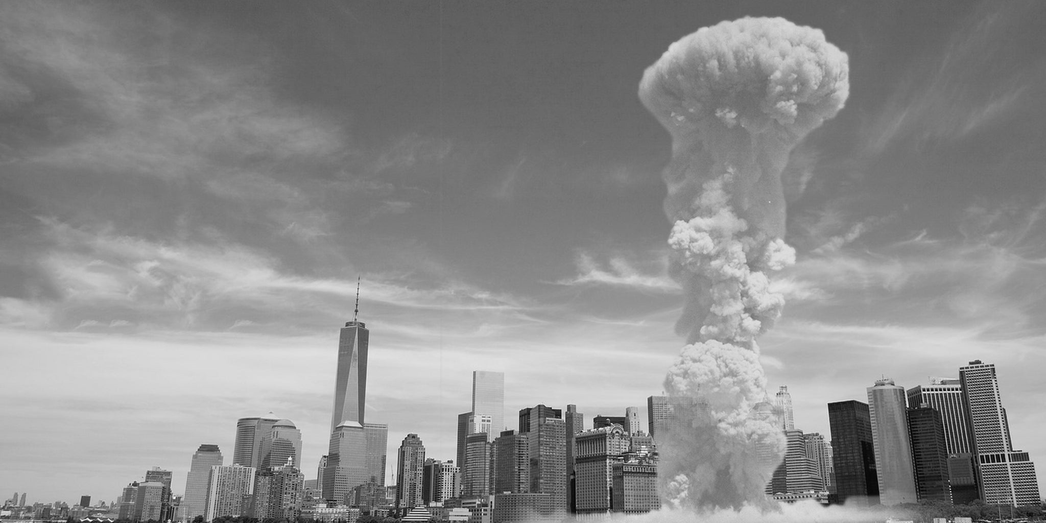 Homepage article image