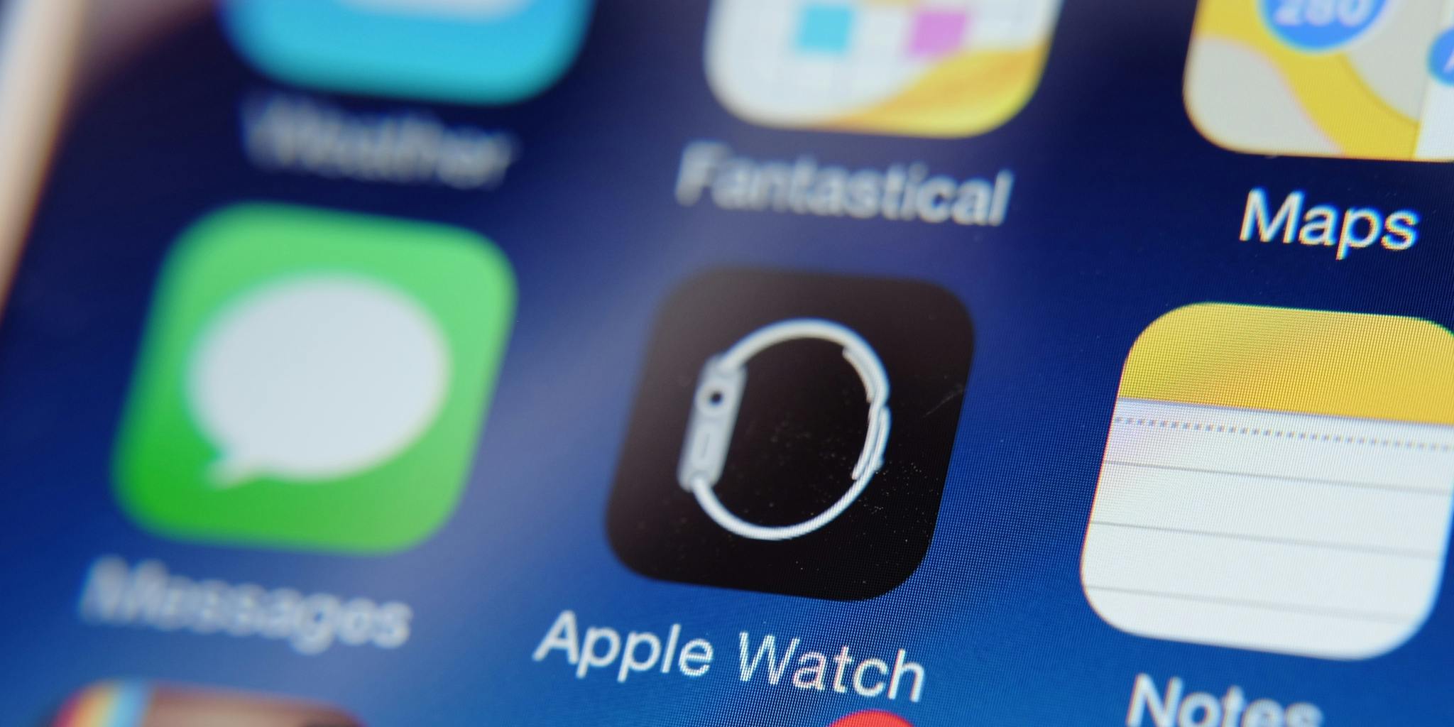 the-apple-watch-will-soon-be-harder-to-steal