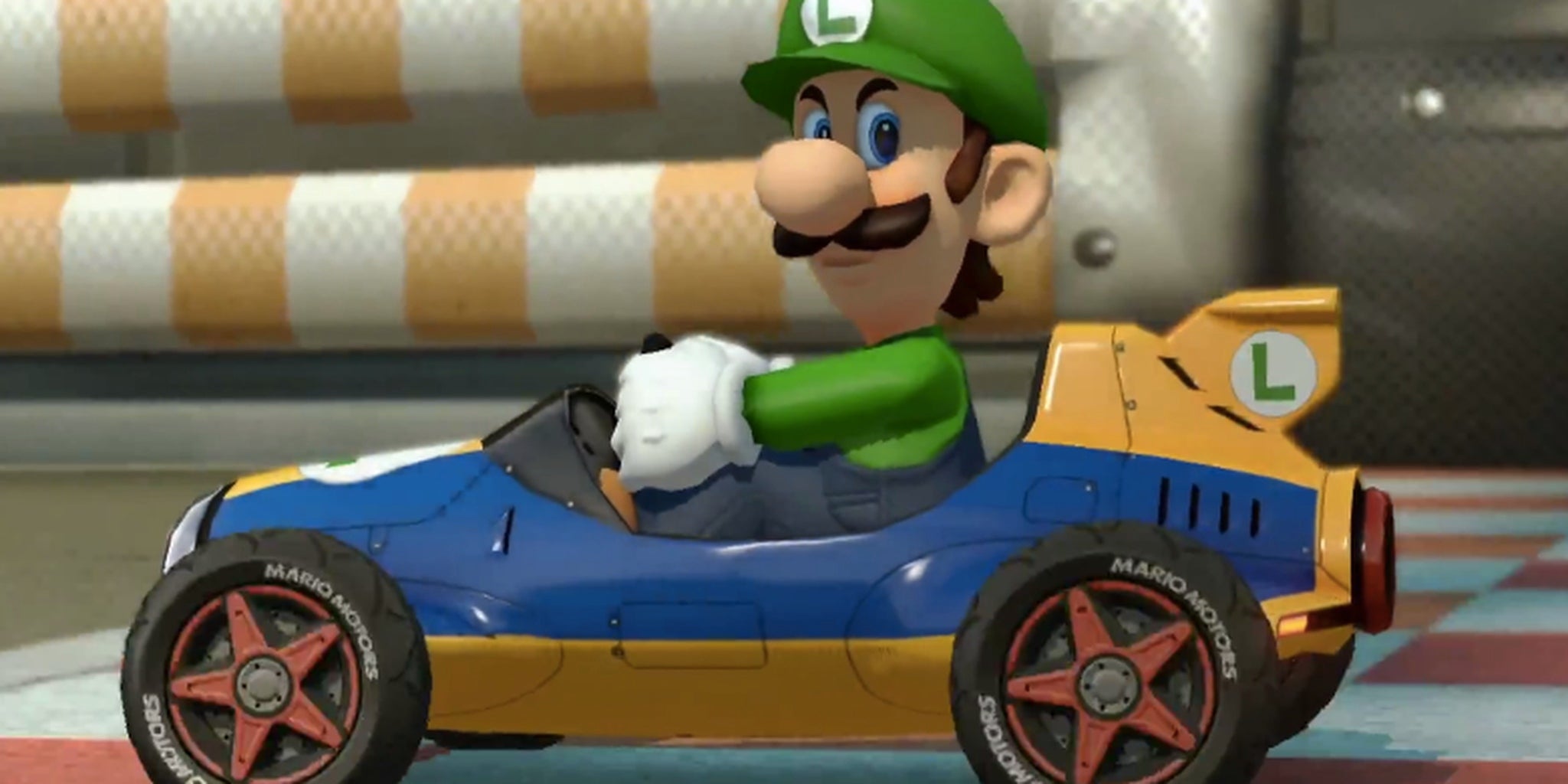 Homepage article image