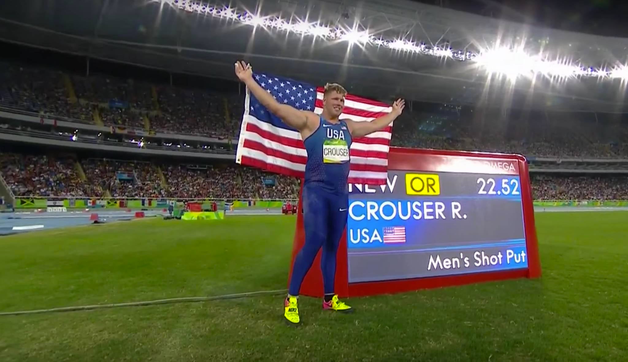 Homepage article image