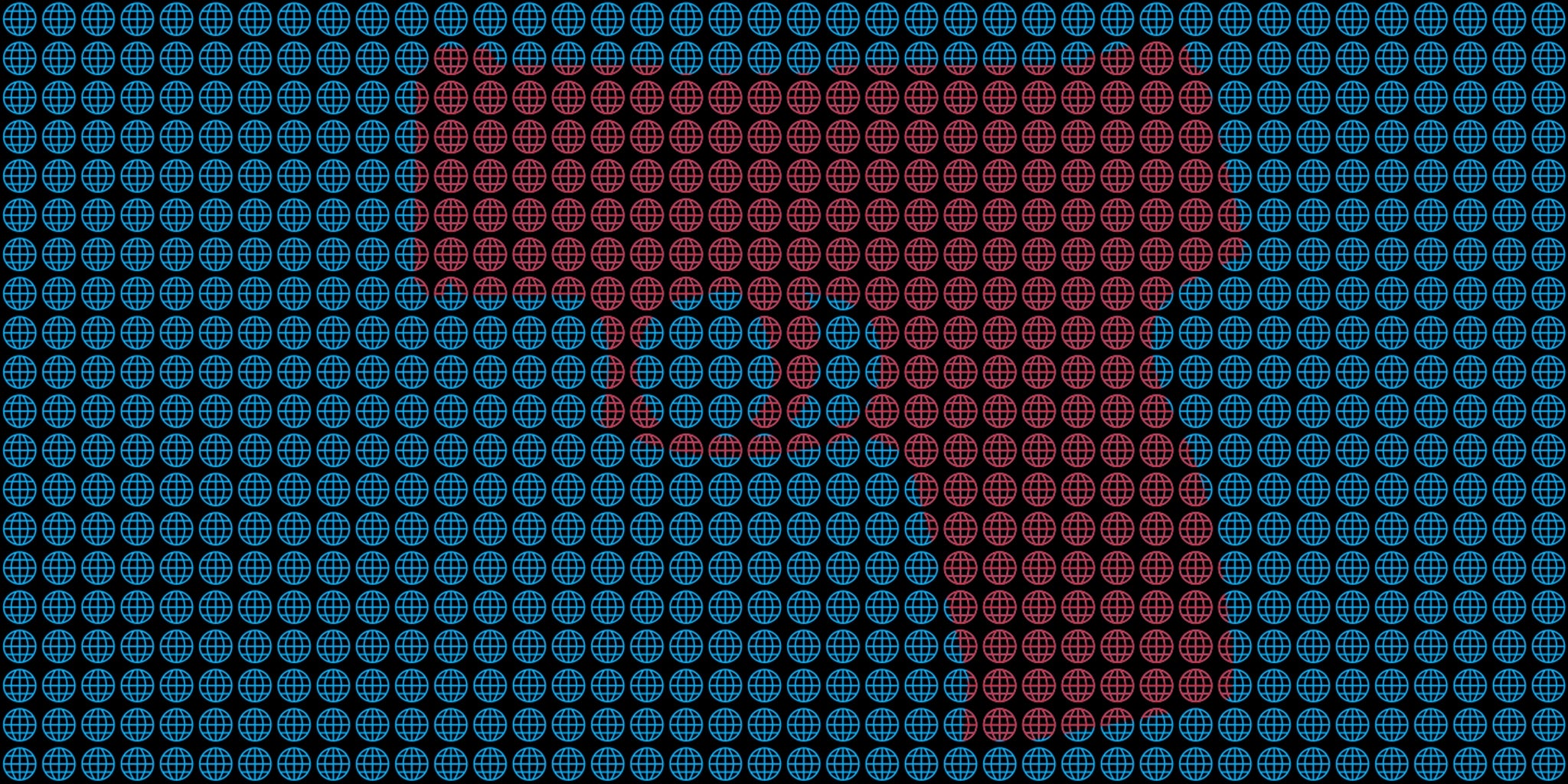 Homepage article image