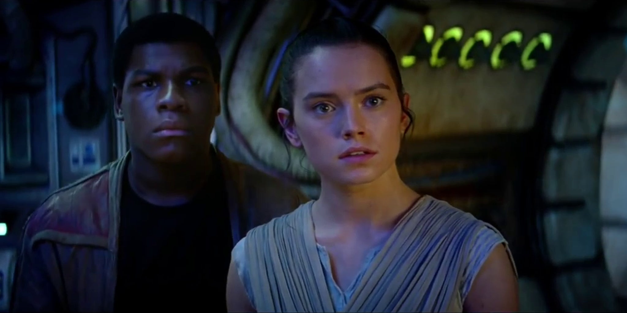 Homepage article image