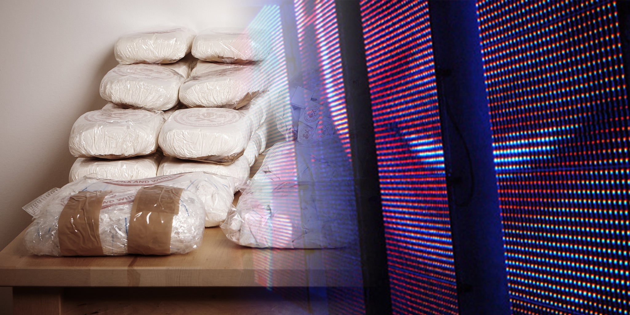 Homepage article image