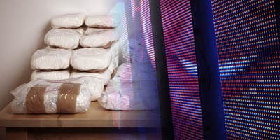 Homepage article image