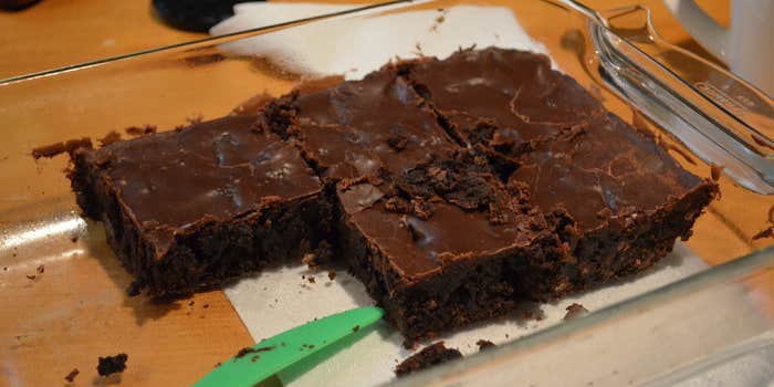 How To Make Weed Brownies The Best Weed Brownie Recipe Online how-to-make-weed-brownies-the-best-weed-brownie-recipe-online