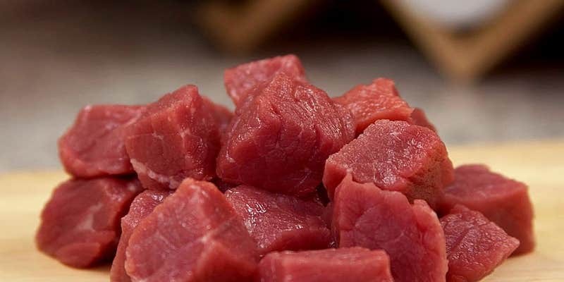 Here's what to know about meat products without 'country of origin' labels | The Daily Dot