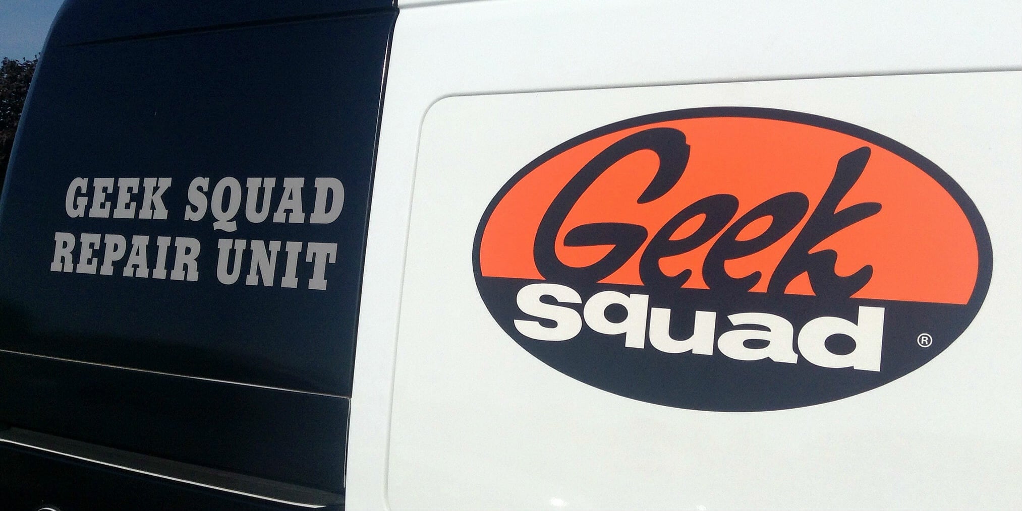 best buy geek squad computer repair