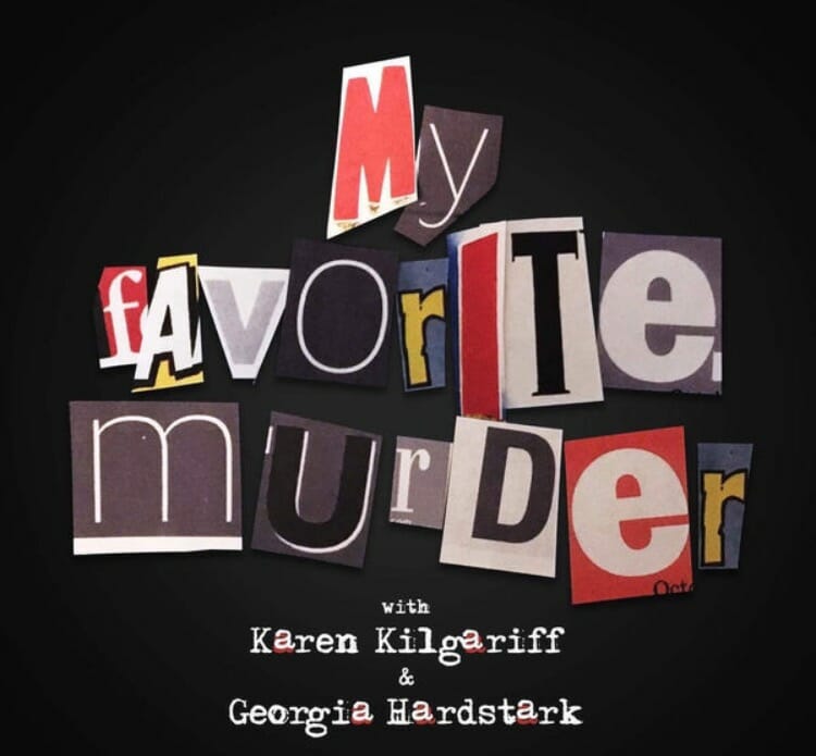 The 12 Best True Crime Podcasts For Your Inner Sleuth 