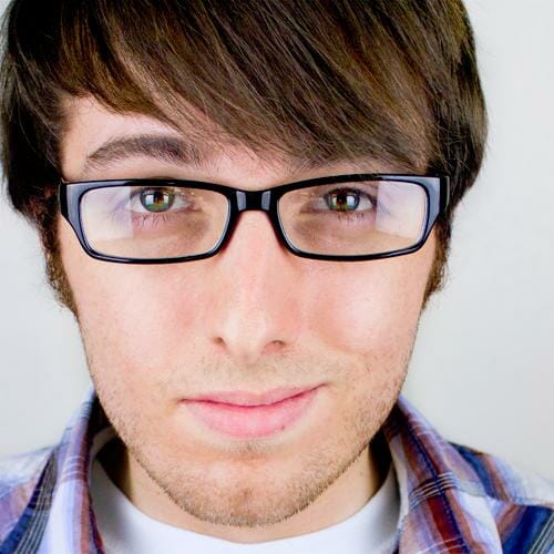 Homepage article image