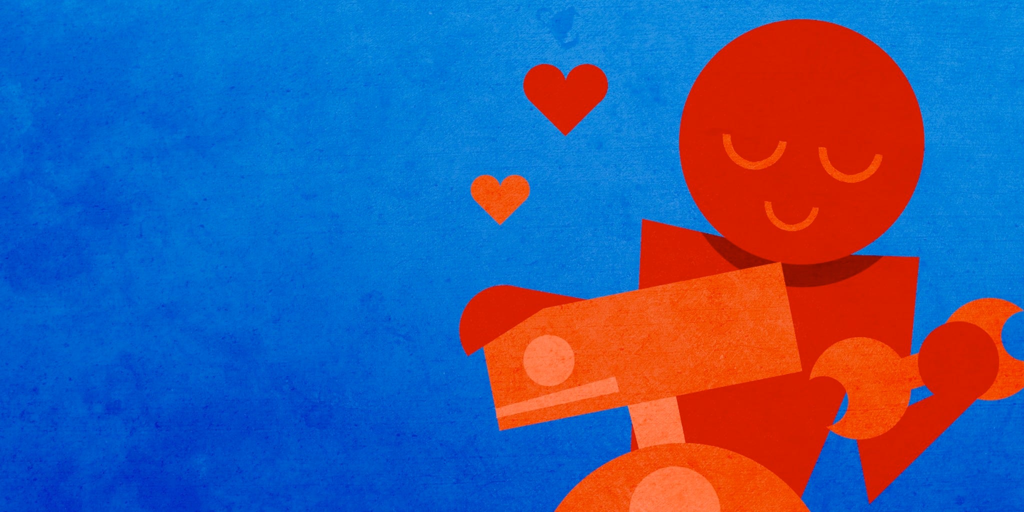 Homepage article image