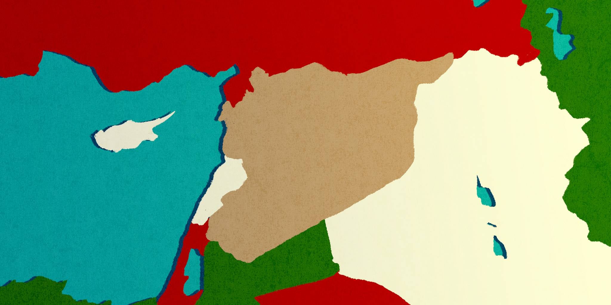 Homepage article image