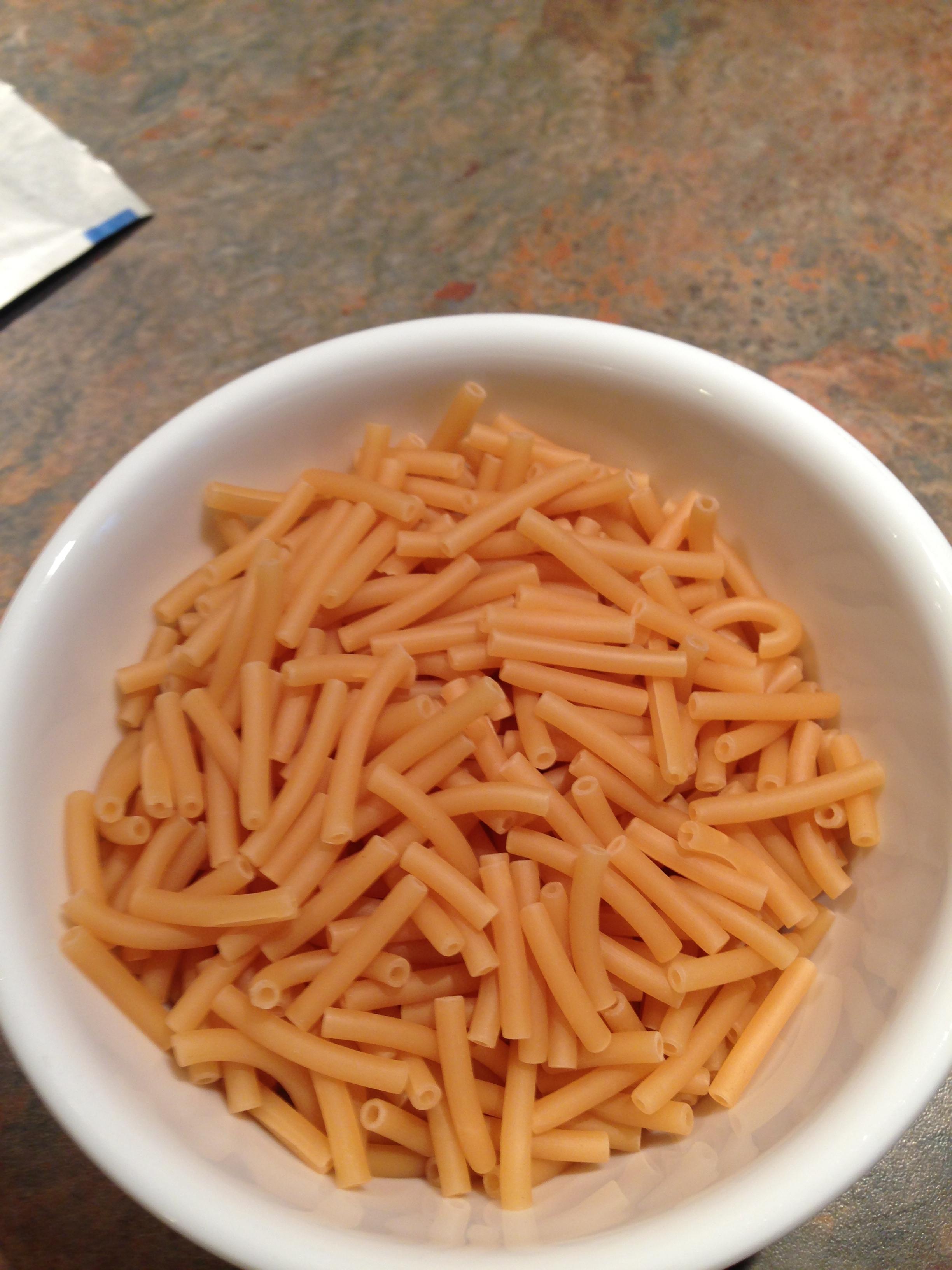 how long is mac and cheese good for after expiration date how long is mac and cheese good for after expiration date