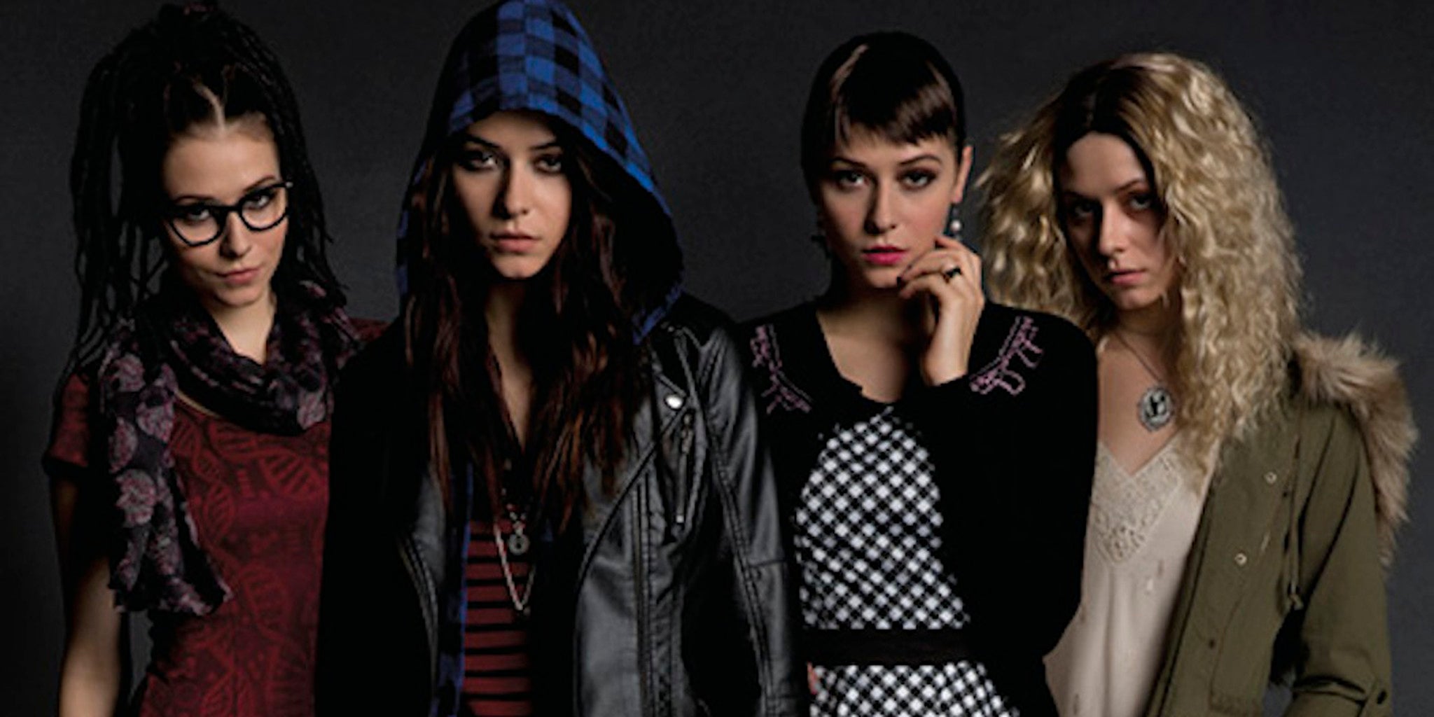 Homepage article image