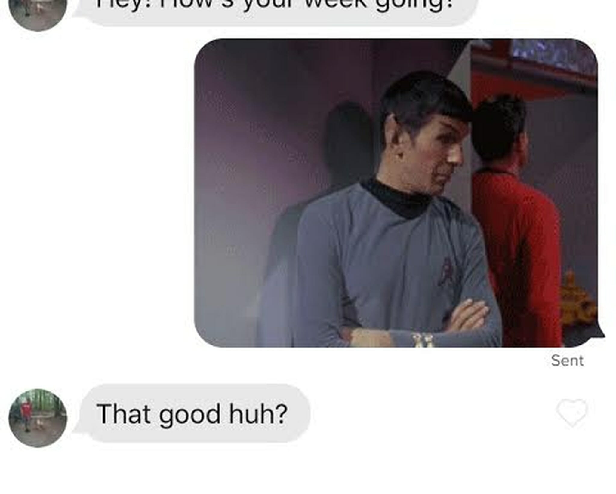 Homepage article image