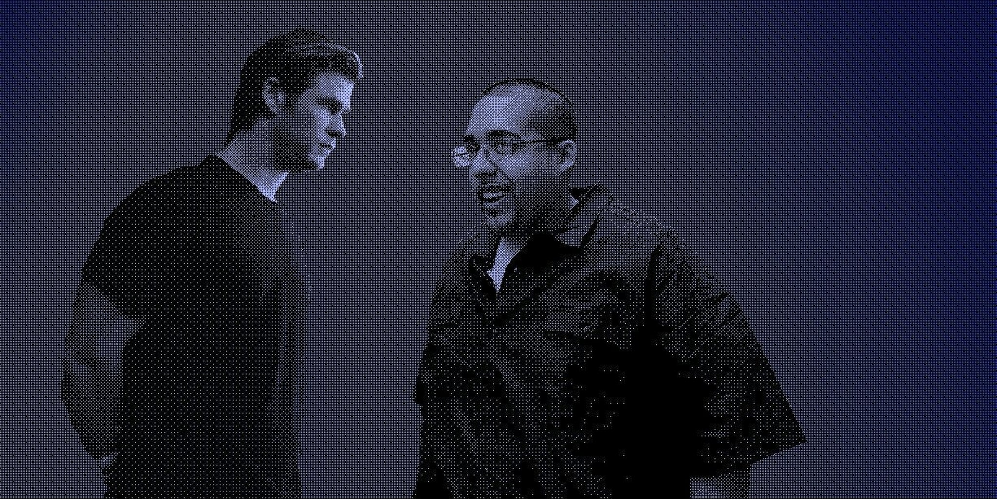 Homepage article image