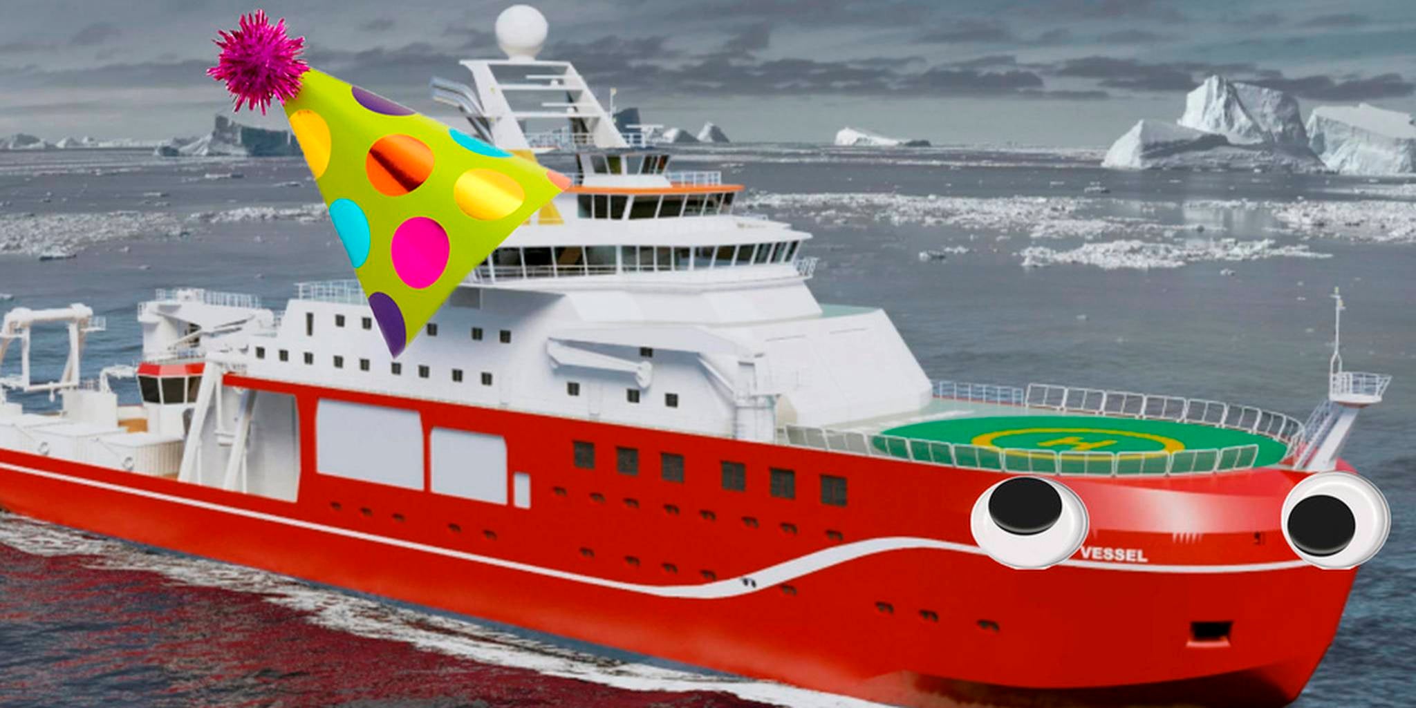 Homepage article image