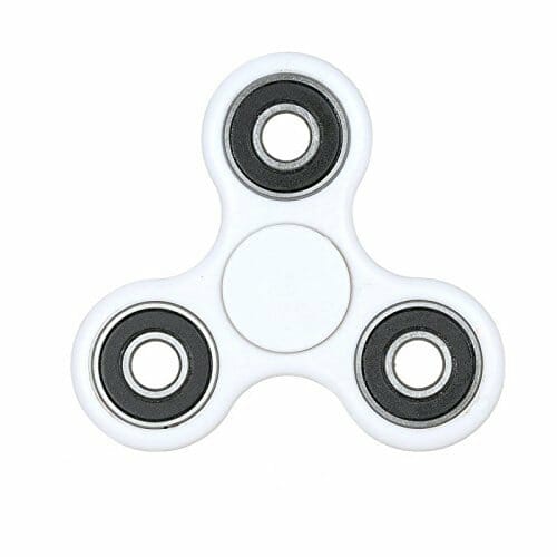 Amazon's fidget spinners