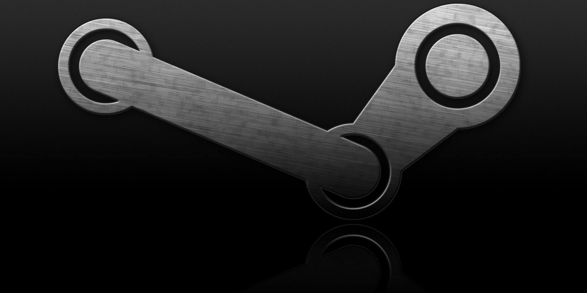 Steam goes down as potential caching issue reveals private data