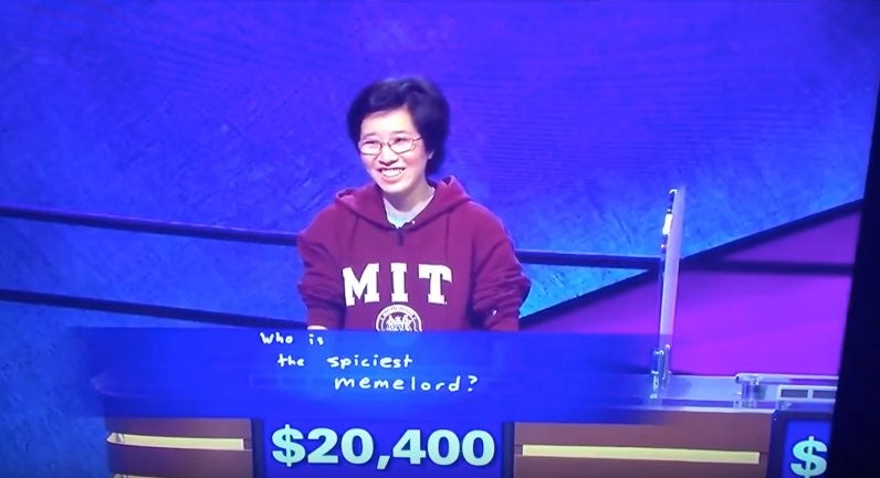 Homepage article image