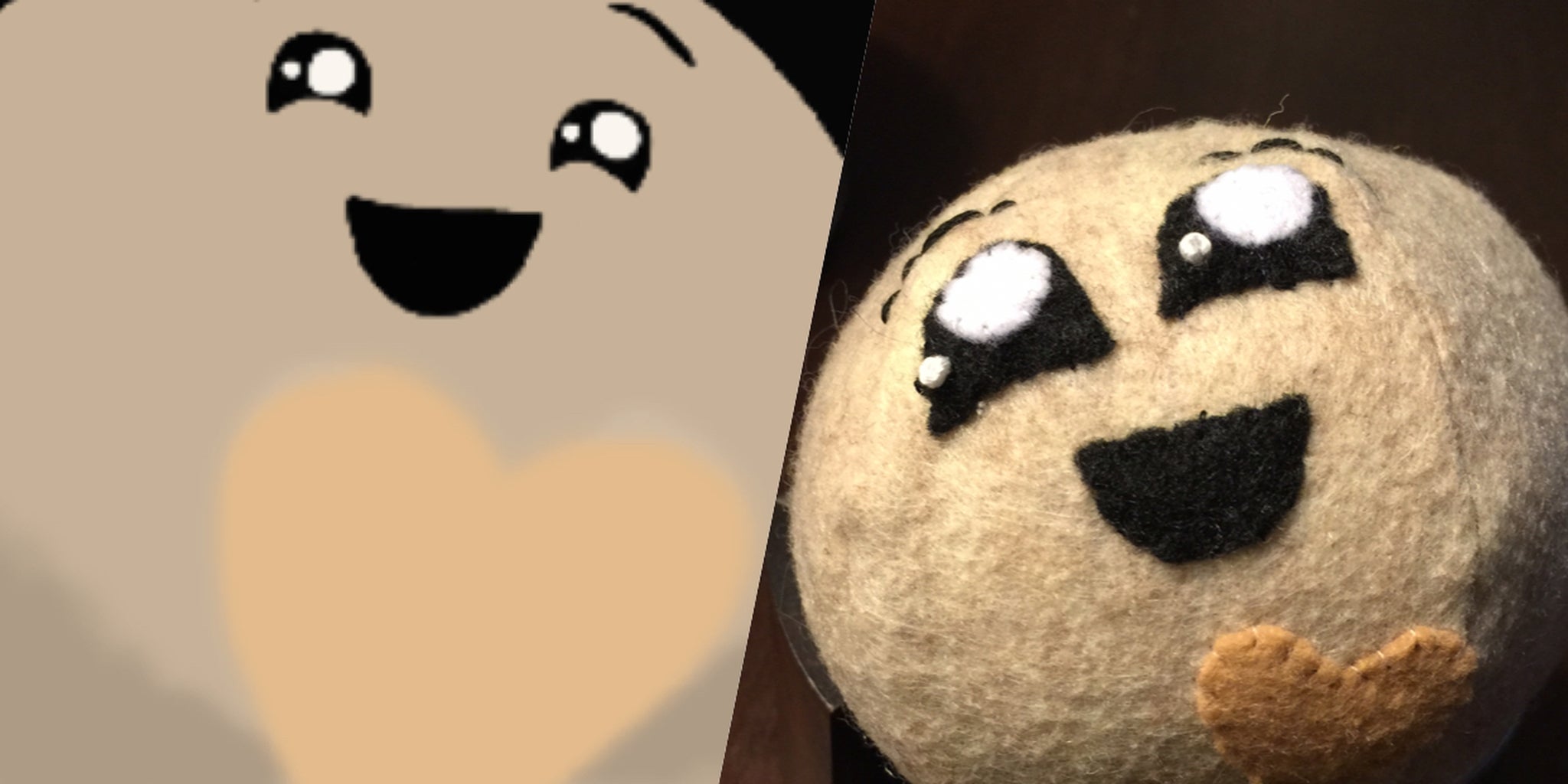 Homepage article image