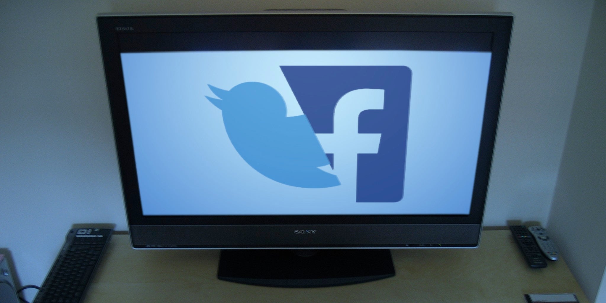 Homepage article image