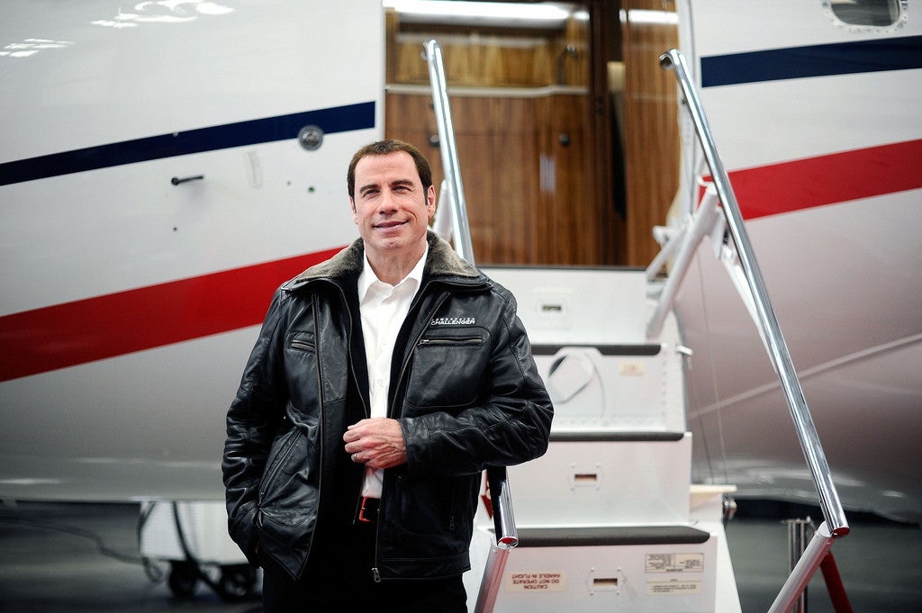 Homepage article image