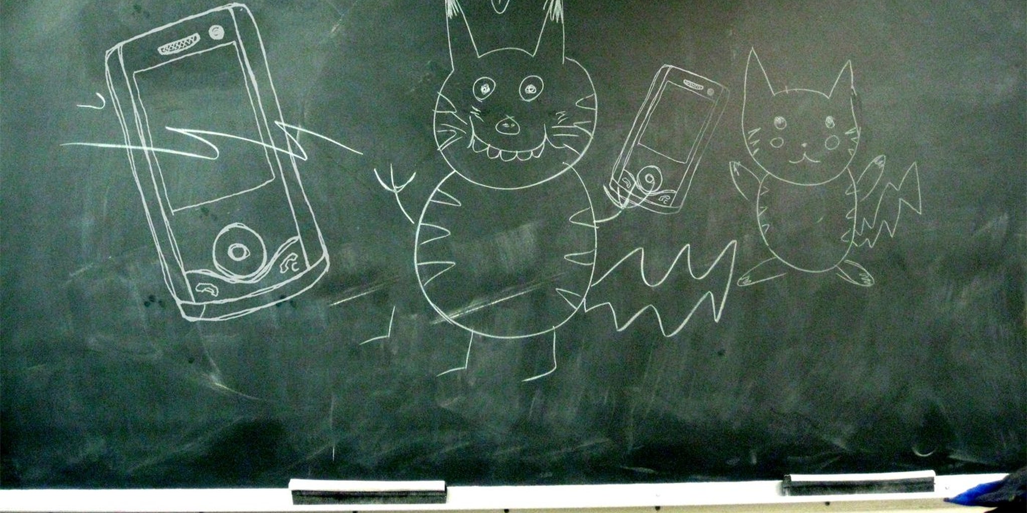 Florida teacher suspended for using a signal jammer to disable students