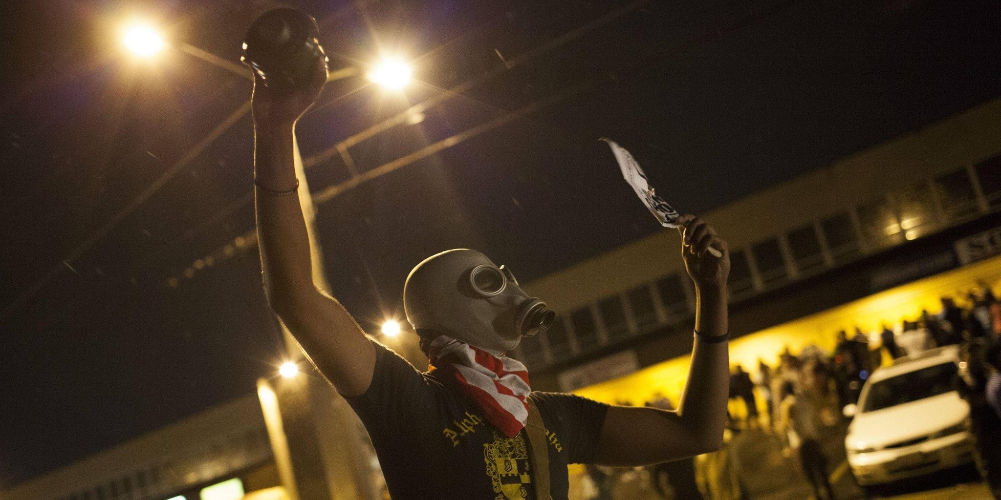 Homepage article image