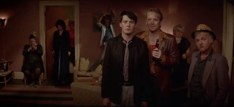 whats new on amazon: blue velvet