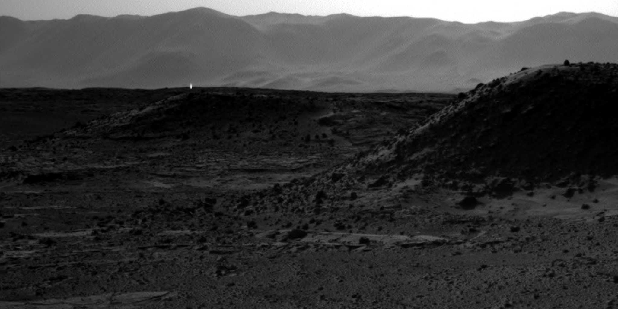 Lights of mars. Lights of mars. космический пейзаж марс. как выглядит красная планета. Terragenesis планеты.