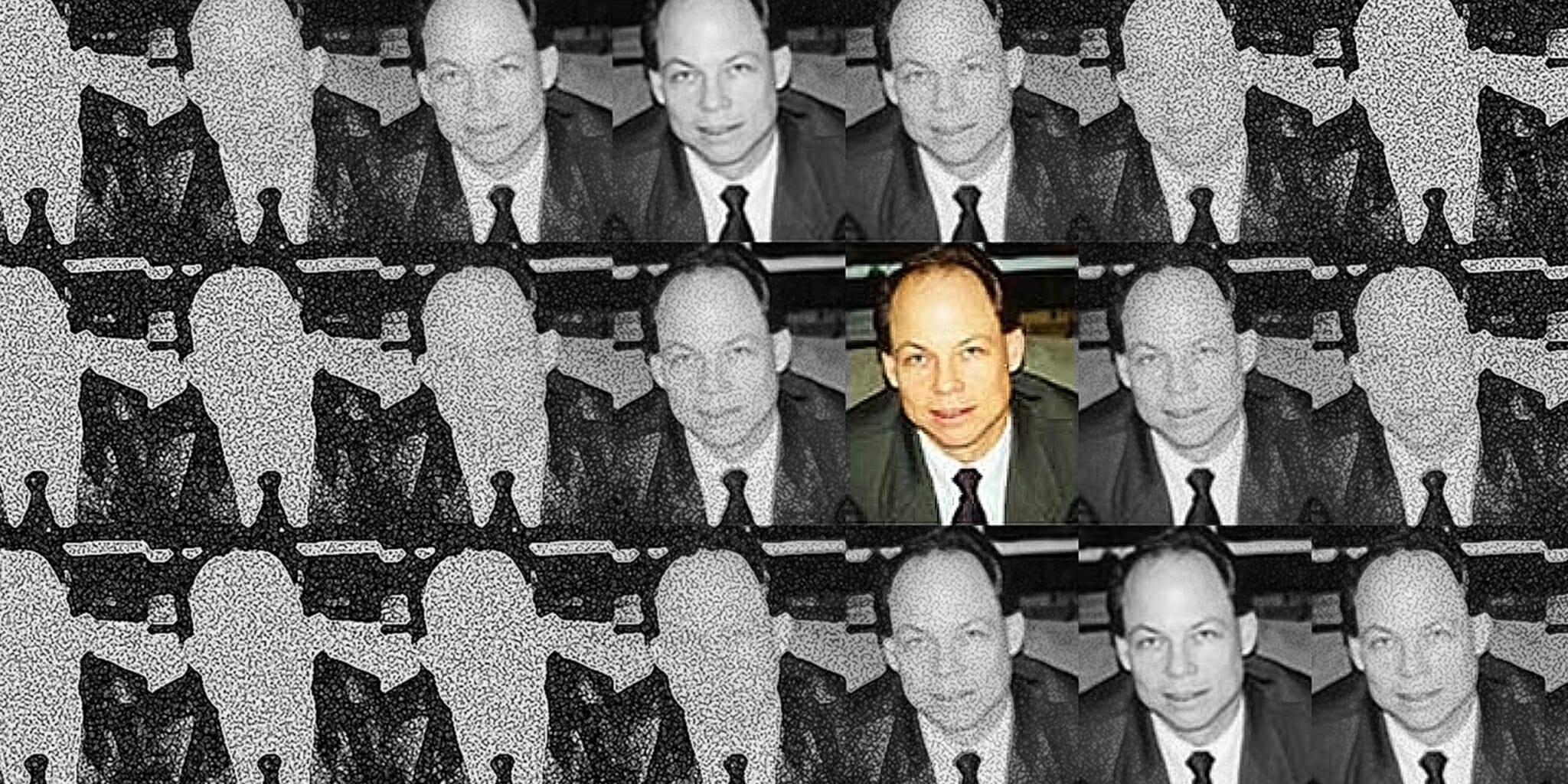 Homepage article image