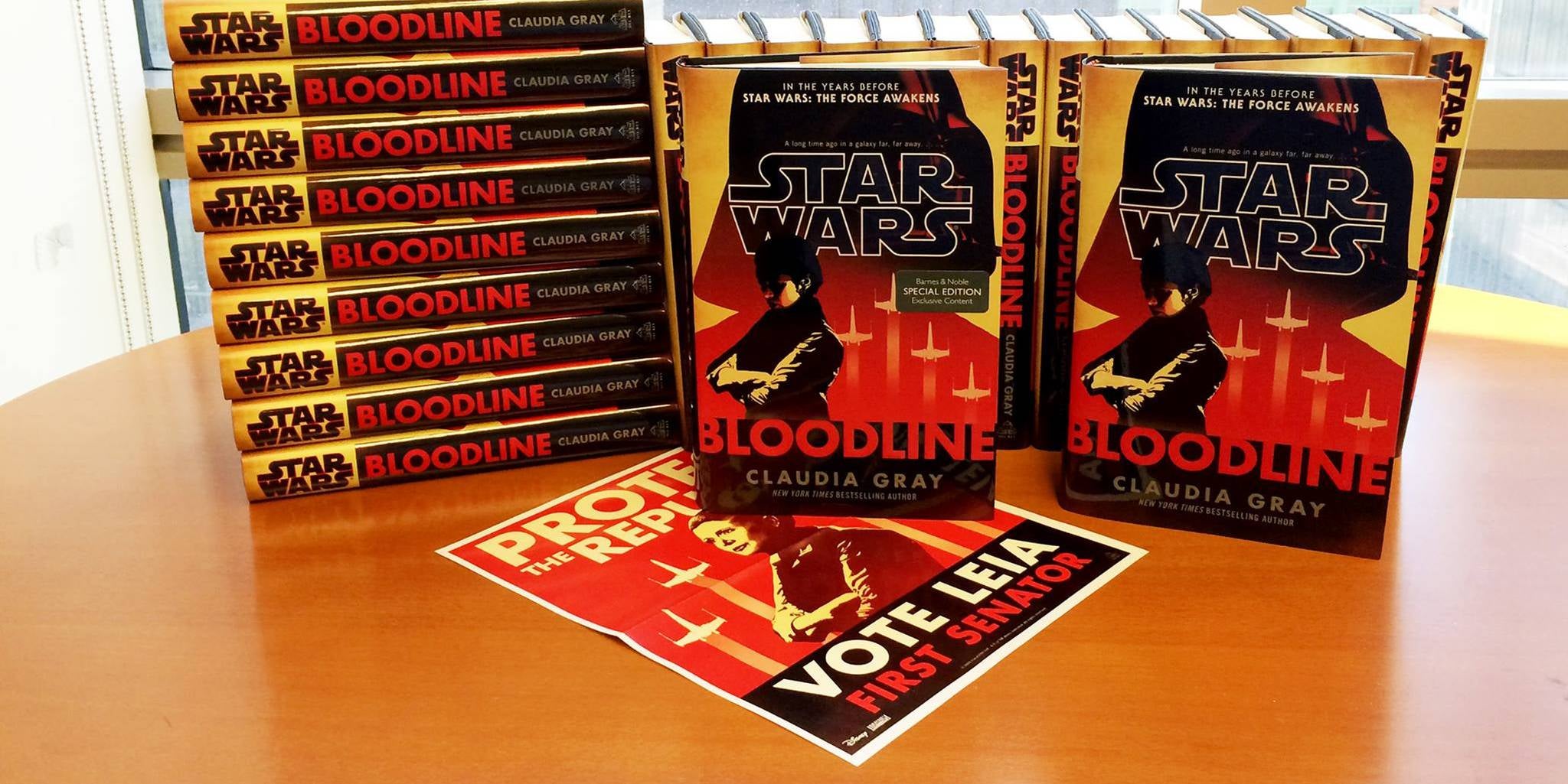 Homepage article image