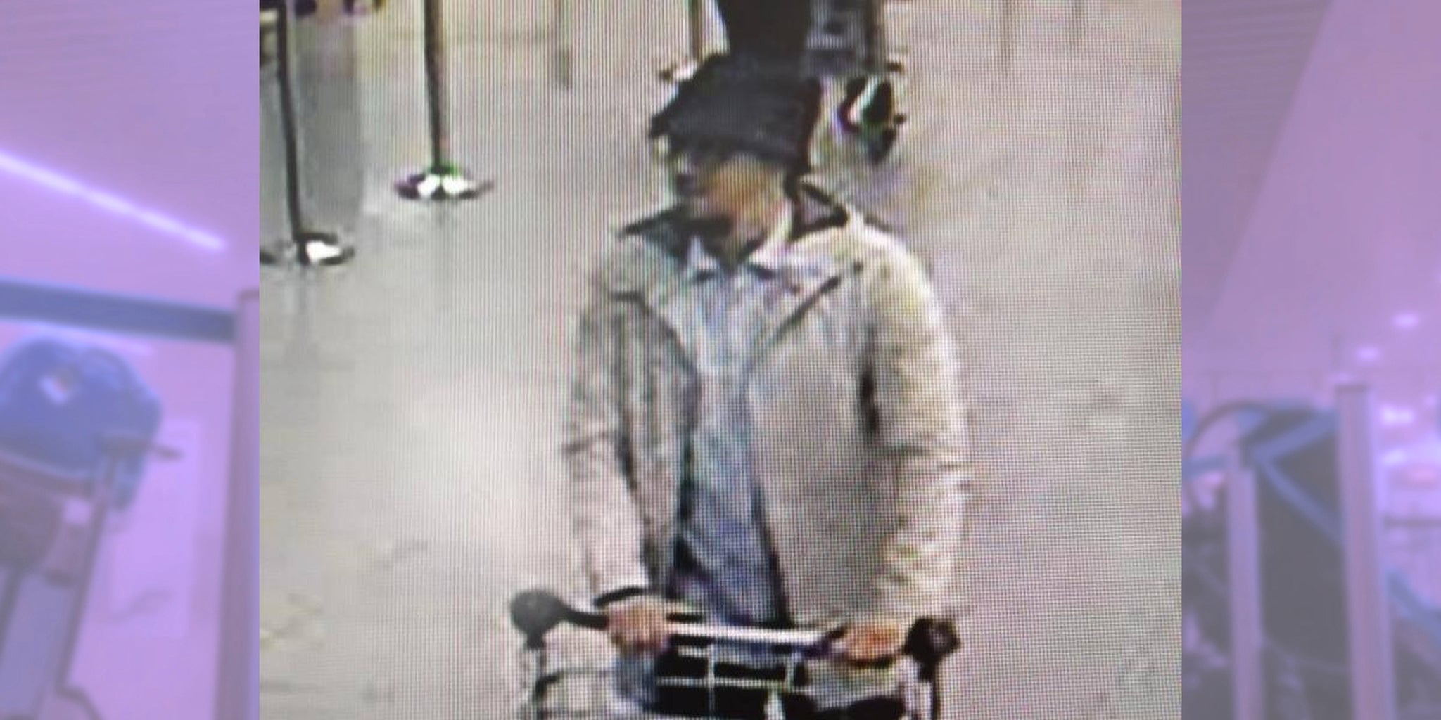 Homepage article image